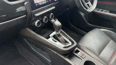 Renault Arkana 1.6 E-TECH Hybrid 145 R.S. Line 5dr Auto Hybrid Estate